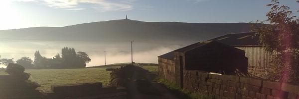 pextenement Profile Banner