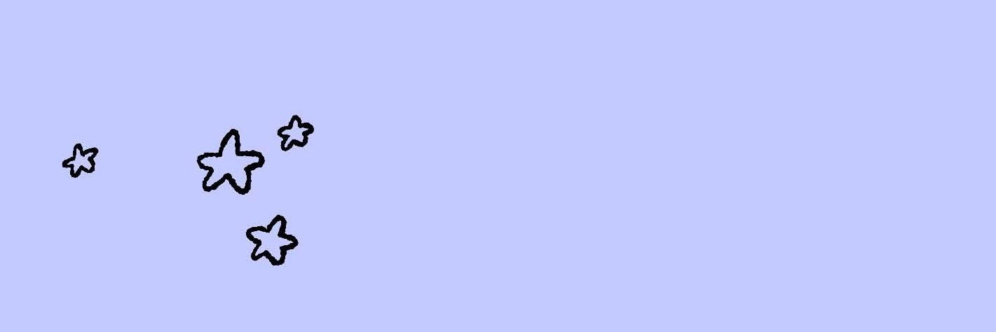 Shanooloo's profile banner image