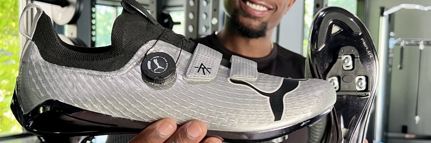 alextoussaint25's profile banner image