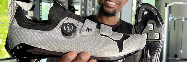 alextoussaint25 Profile Banner