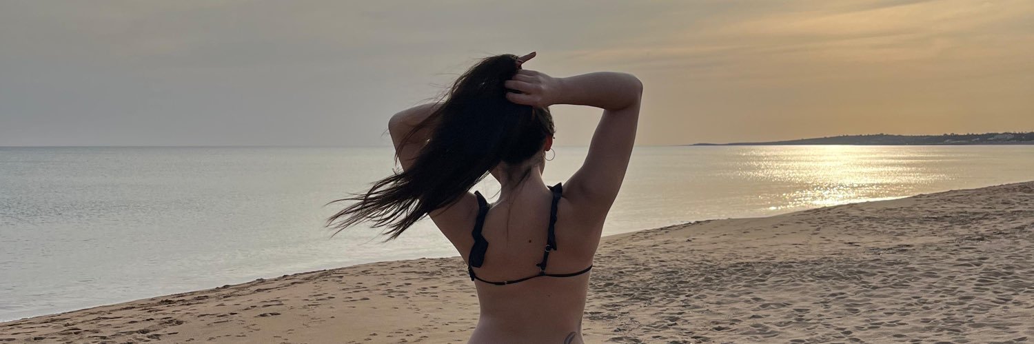 MerliiEscudero's profile banner image