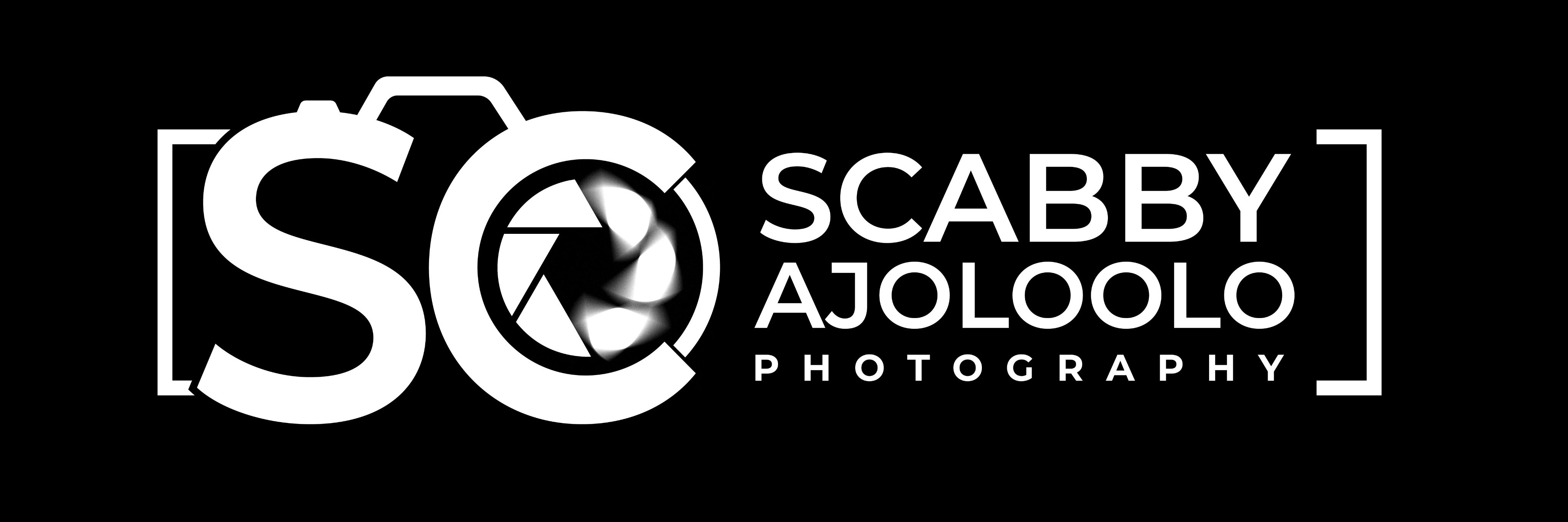 oscaro53's profile banner image