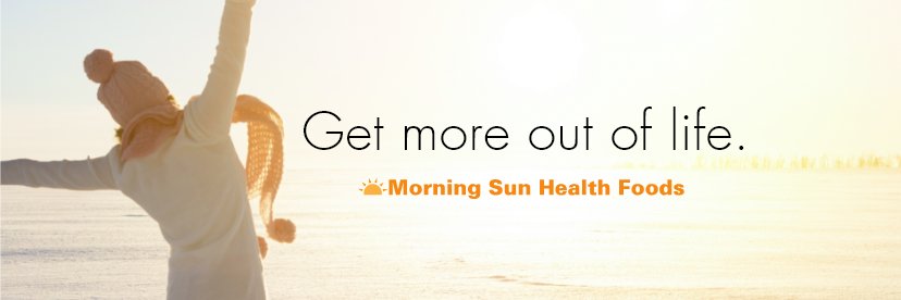 Morning Sun Health (@MorningSunCa) / Posts / X