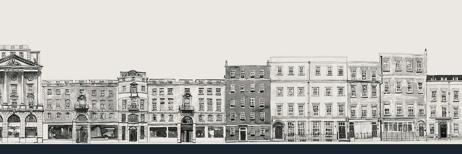 CernoCapital's profile banner image