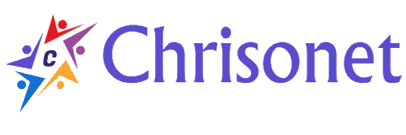 chrisonet1's profile banner image