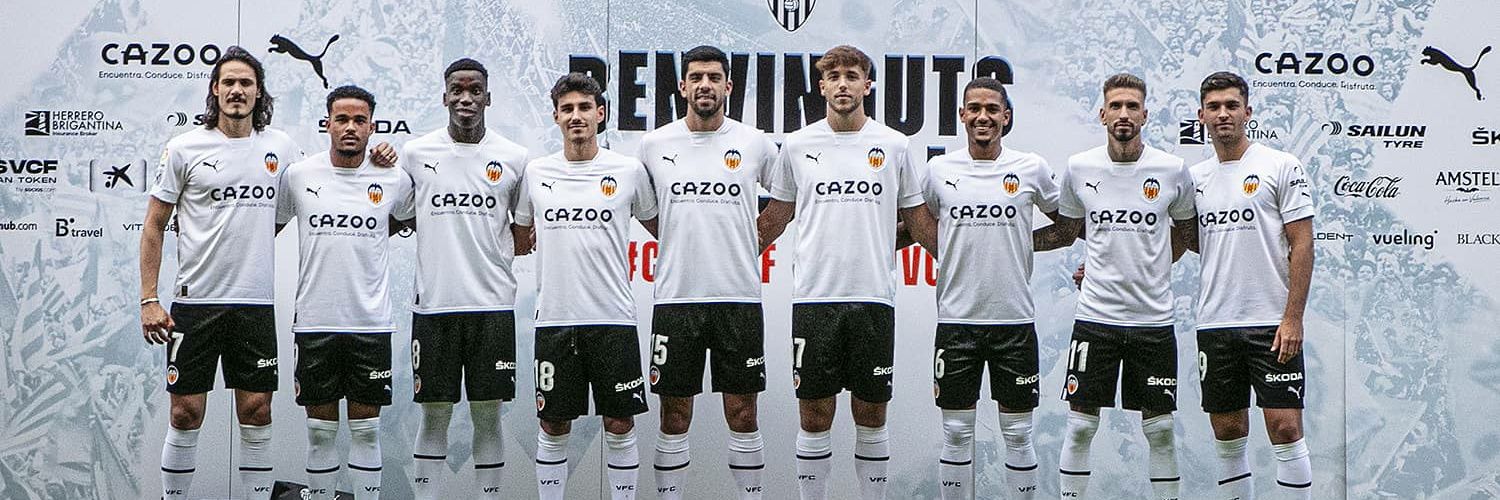 Vcfnew 💯🏆 banner