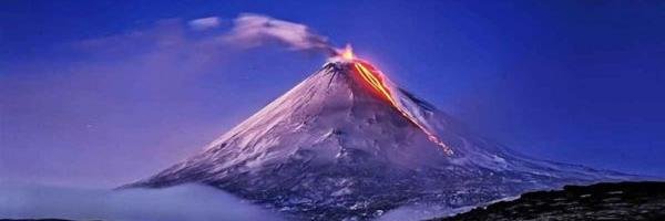 AGSItalytrip's profile banner image