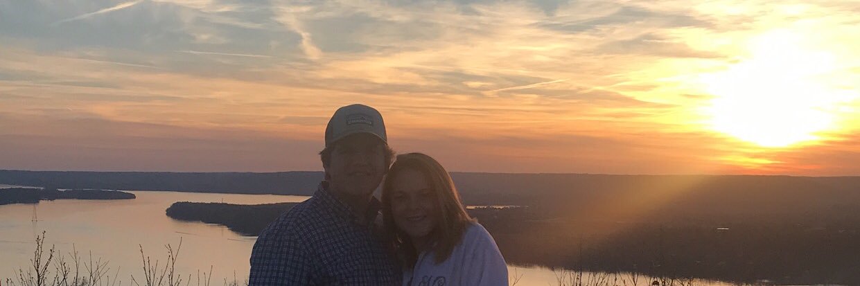 JKCarter64's profile banner image