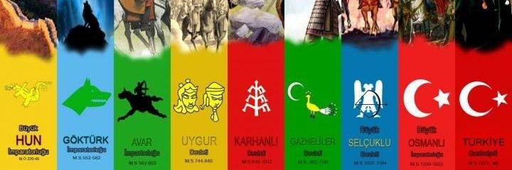 Cags🇹🇷 banner