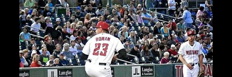 IAmFabianRoman's profile banner image