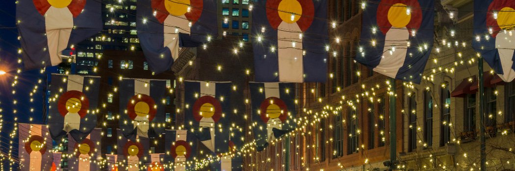 brookeegs's profile banner image