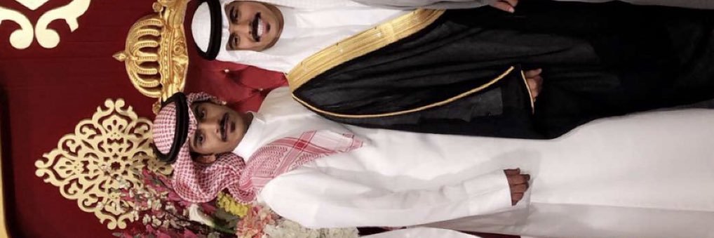 وليد عوده الجنفاوي banner