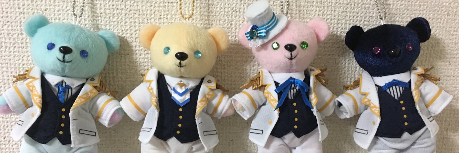 folletotoy's profile banner image