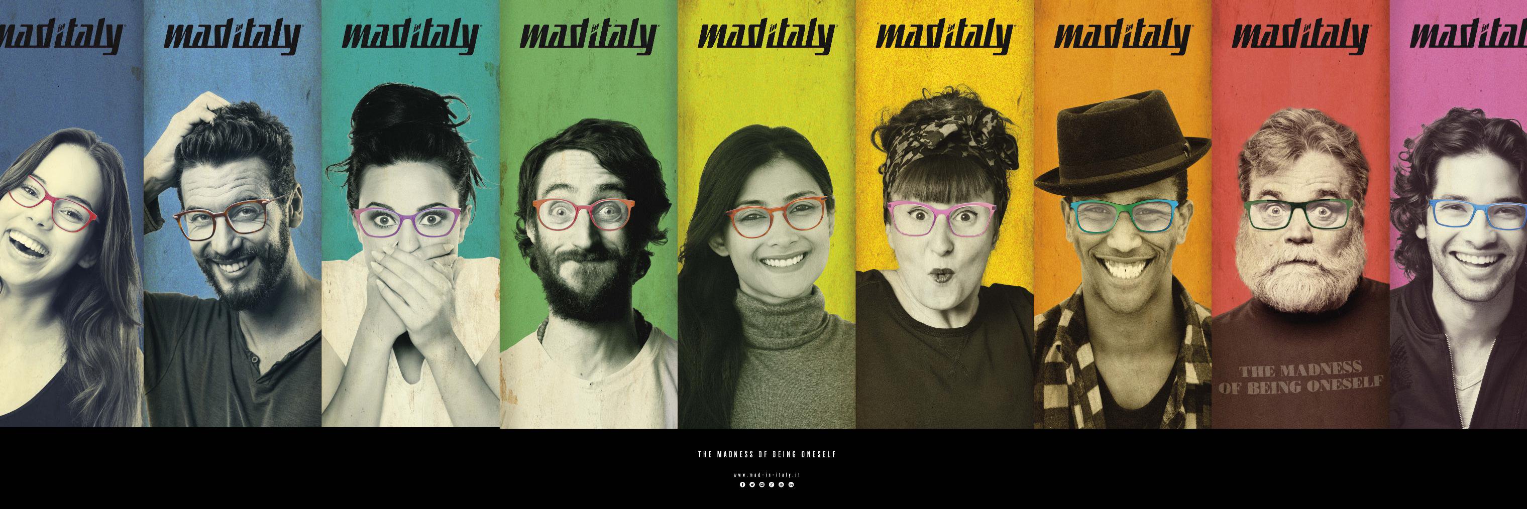 MadinItaly_'s profile banner image