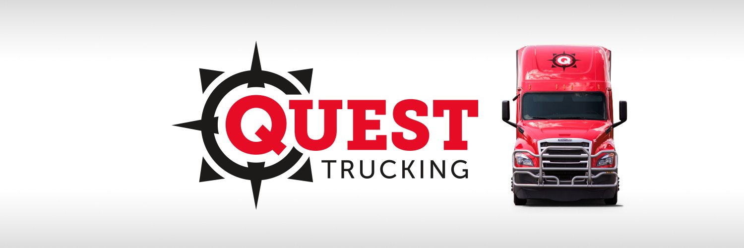 QuestGlobalInc's profile banner image
