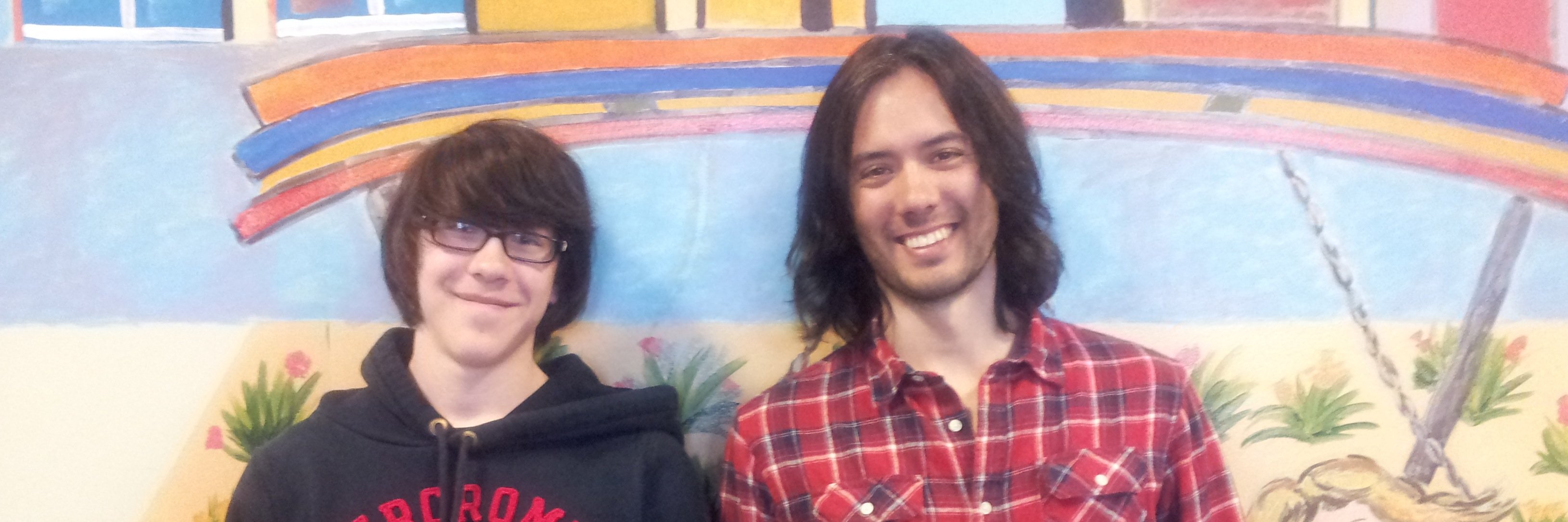 KennedyTestPrep's profile banner image