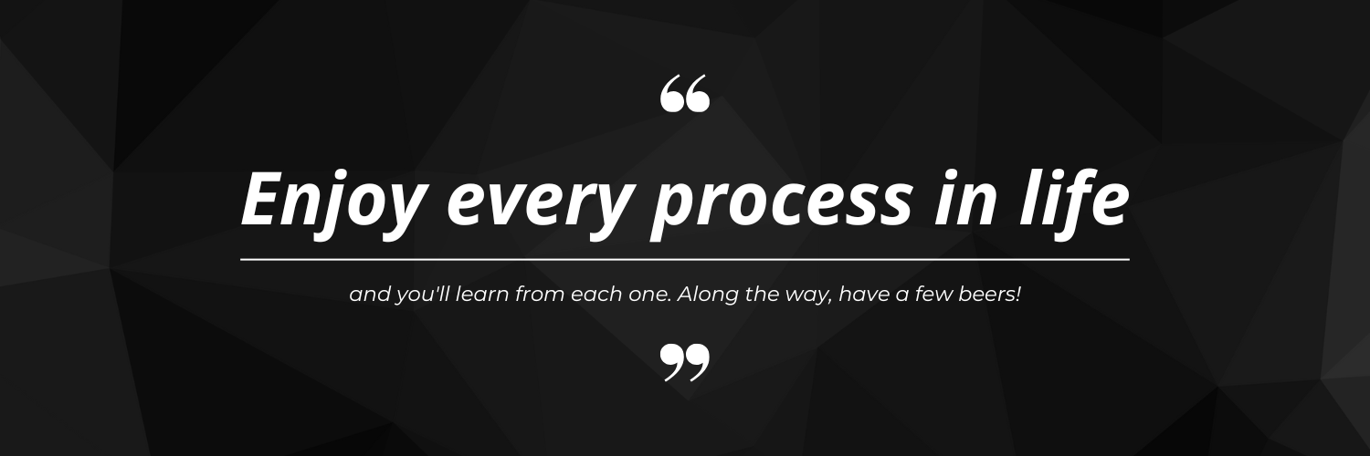 Mateus Rodrigues banner