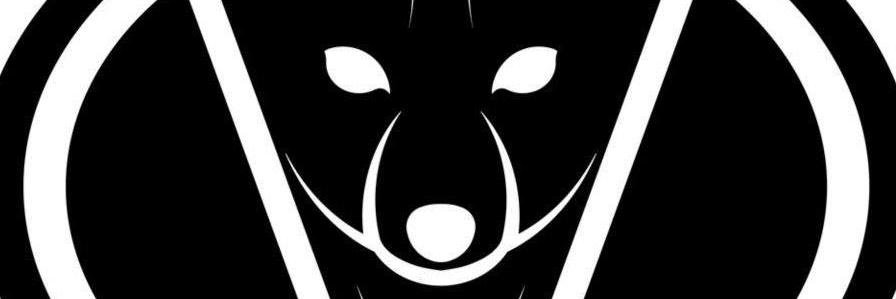 JoshenaMusique's profile banner image