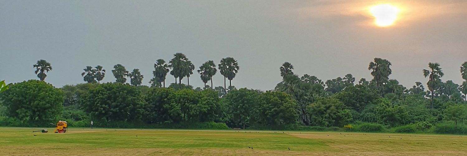 JD banner