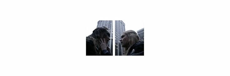 kahzfc's profile banner image