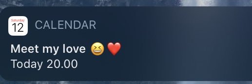 ✨ banner