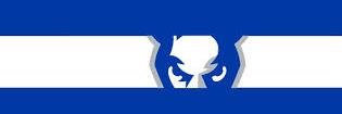WHSSeniors2017's profile banner image