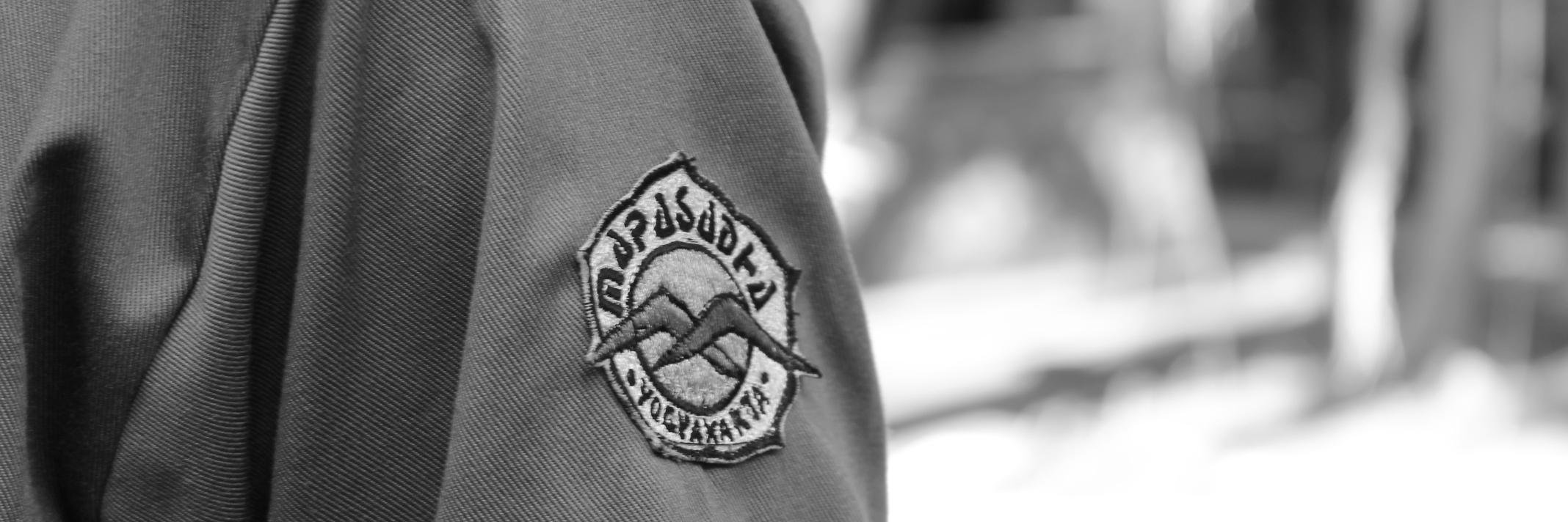 mapasadhayk's profile banner image