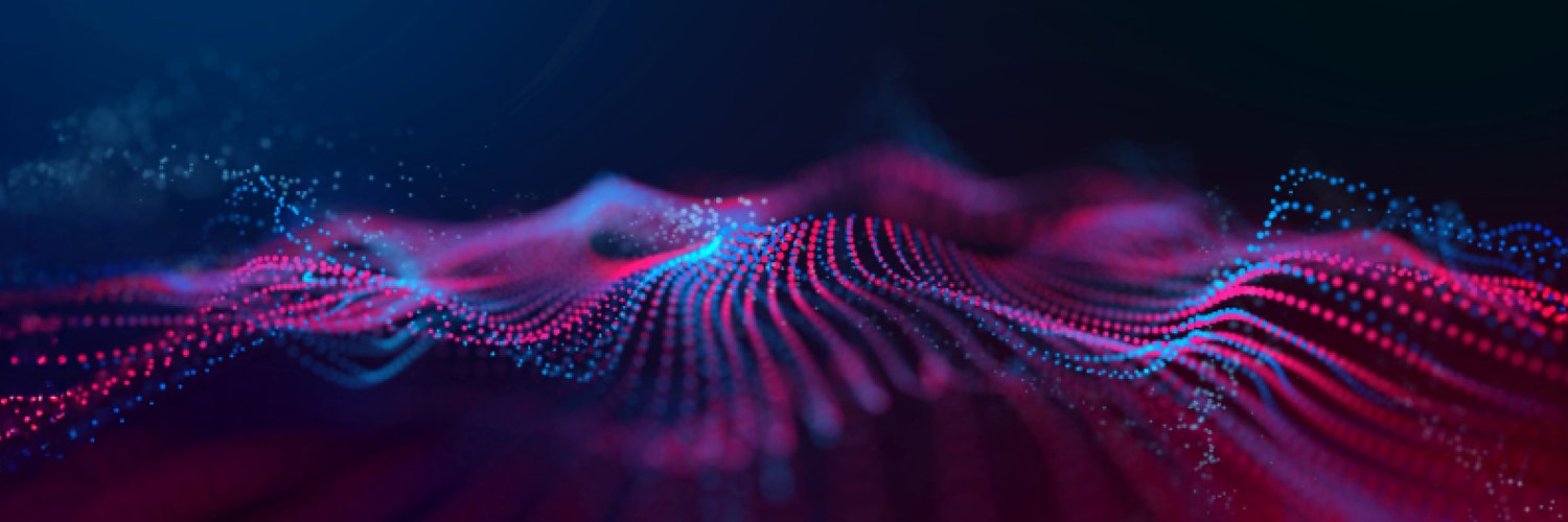 ASX 🏛 The heart of Australia's financial markets banner