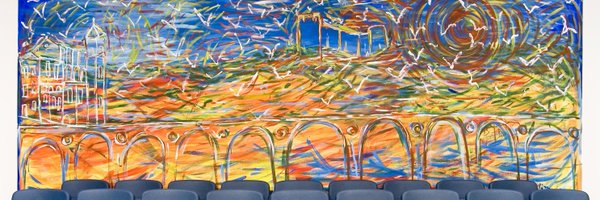 moniperri Profile Banner