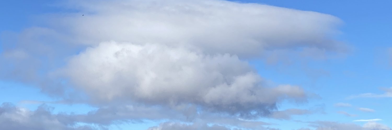 alvaritopv's profile banner image