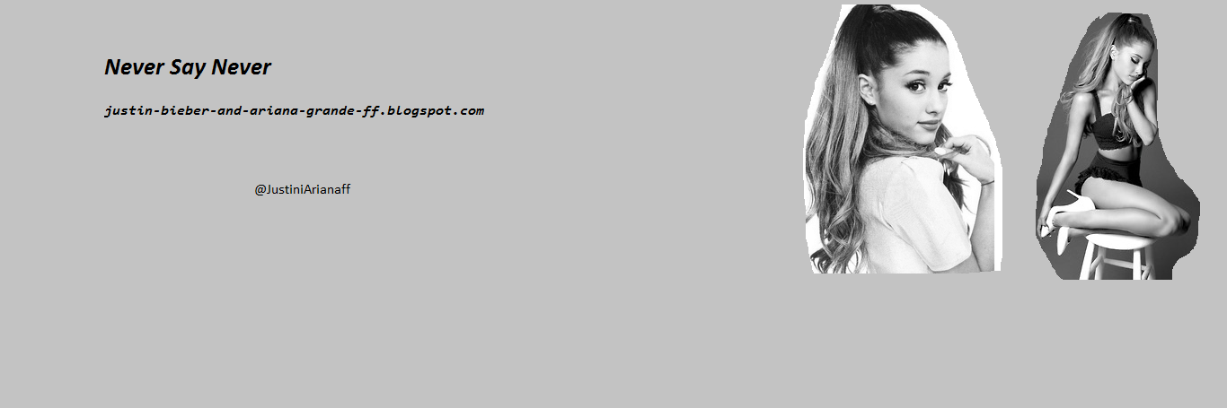 JustiniArianaff's profile banner image