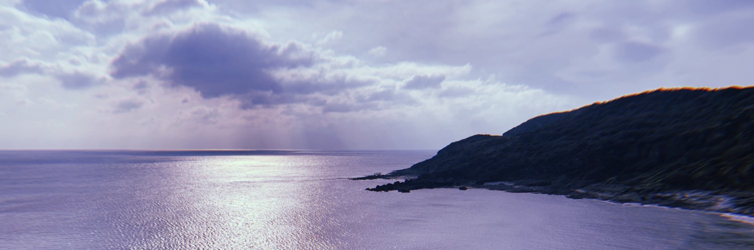 Junohd_'s profile banner image