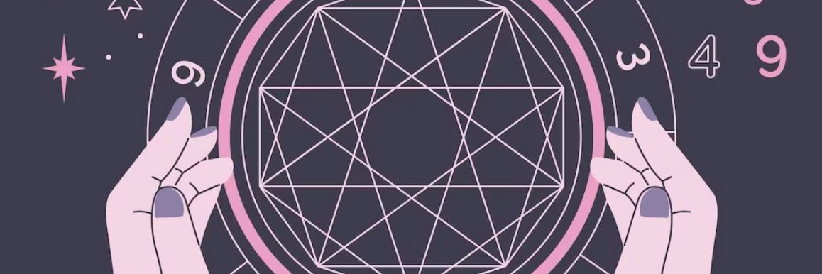mun9133's profile banner image