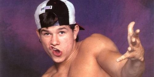 AlexanderBoy_'s profile banner image