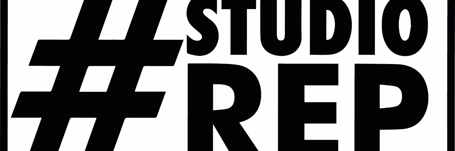 NewActorsCo's profile banner image