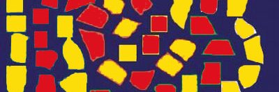 DisenyDecoracio's profile banner image