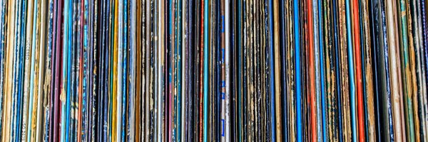 CuepointMusic Profile Banner