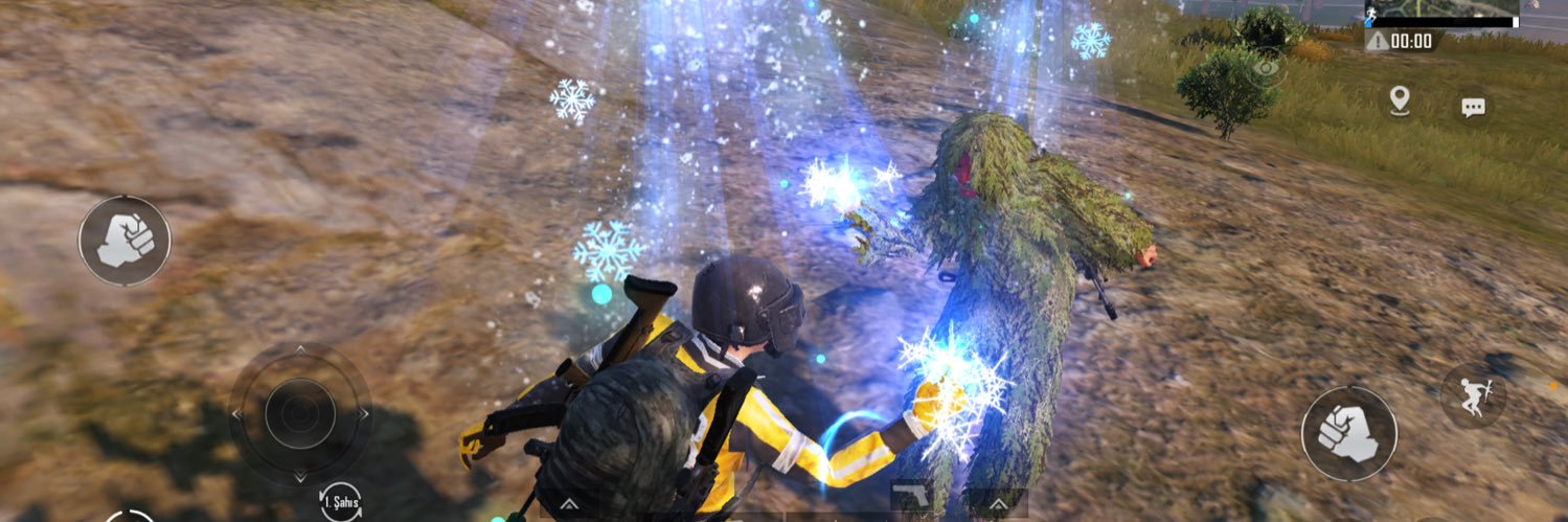 ezgidgn4's profile banner image