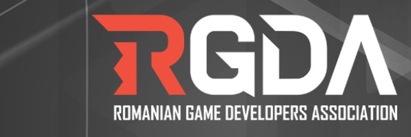 THERGDA's profile banner image