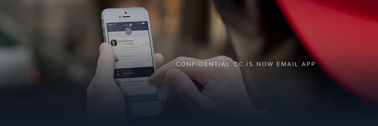 ConfidentialCC's profile banner image