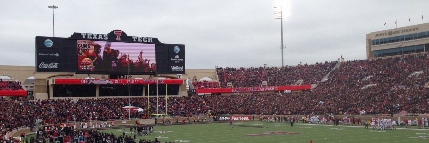 Braxton Buckley banner