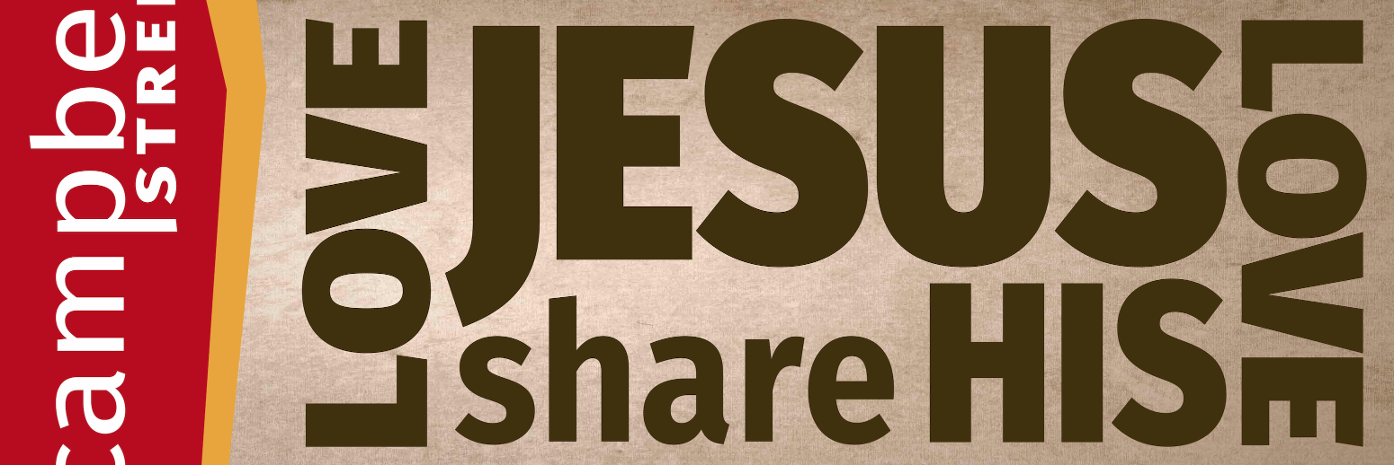 CStreetChurch's profile banner image