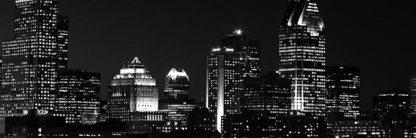 le_brault Profile Banner