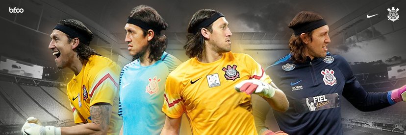 cassior12's profile banner image