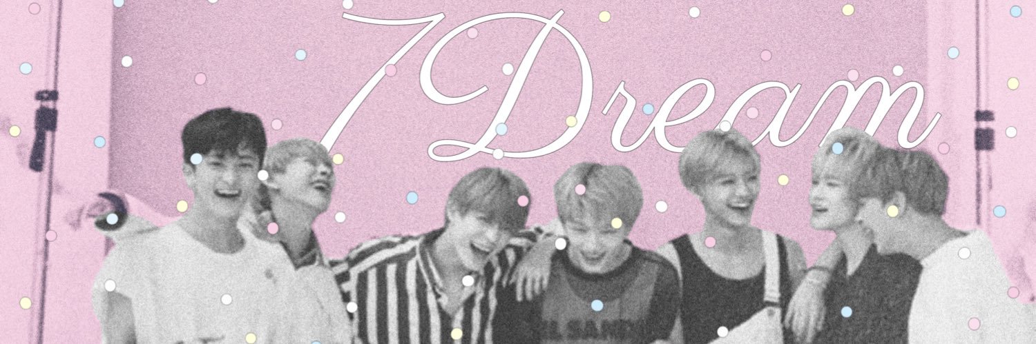 lovelyagape's profile banner image
