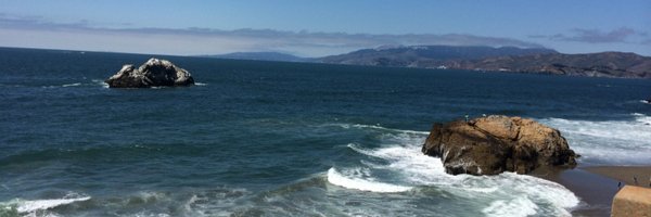 AFinnEtcheverry Profile Banner