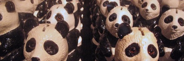 vbadpanda's profile banner image