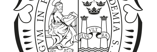 TrilceLXV's profile banner image