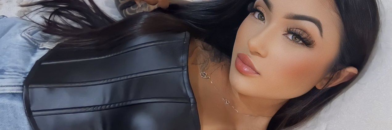 dauanyC's profile banner image
