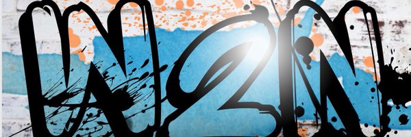 amber_gray10 Profile Banner
